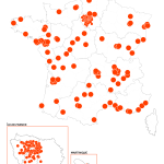 France_DPT_Municipales[1]